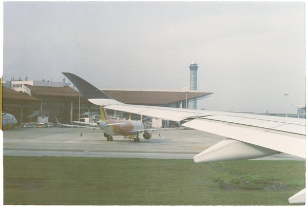 Wat zijn de belangrijkste dingen om te overwegen bij het kiezen van een vakantieperiode in Nederland?