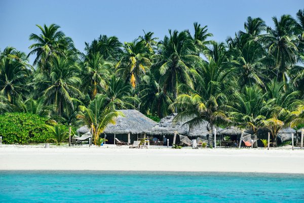 Wat zijn de mogelijkheden voor een wellness vakantie in Nederland?