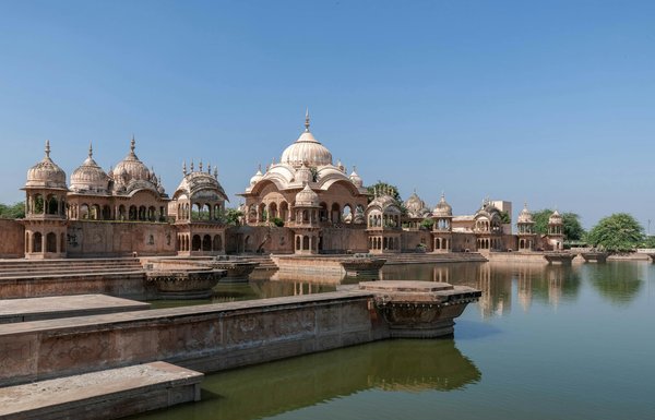 Hoe kun je je voorbereiden op een cruise met een grote groep vrienden of familie?