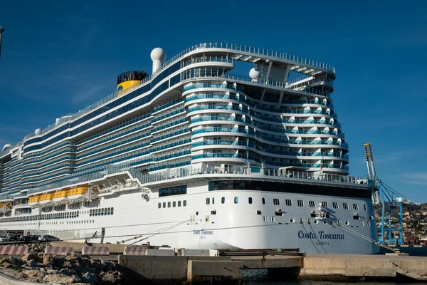 Wat zijn de gevolgen van massatoerisme voor natuurgebieden?