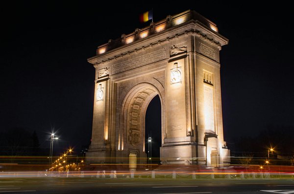 Hoe ga je om met taalbarrières tijdens je reis in België?