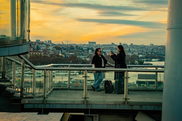 Wat zijn de beste manieren om de Nederlandse keuken te ontdekken?